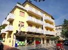 Taliansko - Severn� Jadran - Bibione  - Villa Niva