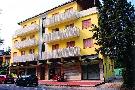 Taliansko - Severn� Jadran - Bibione  - Villa Niva