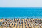 Taliansko  Severn Jadran - Bibione  Villa Niva