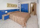 Taliansko - Severn� Jadran - Bibione  - Villaggio Planetarium Resort