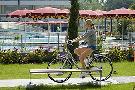 Taliansko - Severn� Jadran - Bibione  - Villaggio Planetarium Resort