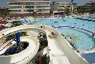 Taliansko - Severn� Jadran - Bibione  - Villaggio Planetarium Resort