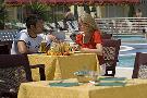 Taliansko - Severn� Jadran - Bibione  - Villaggio Planetarium Resort