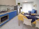 Taliansko - Severn� Jadran - Bibione  - Villaggio Planetarium Resort