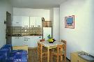Taliansko - Severn� Jadran - Bibione  - Apartm�ny Pleione