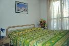 Taliansko  Severn Jadran - Bibione  Apartmny Pleione