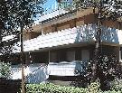 Taliansko - Severn� Jadran - Bibione  - Apartm�ny Re.ji