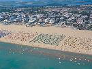 Taliansko  Severn Jadran - Bibione  Apartmny Re.ji