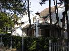 Taliansko - Severn� Jadran - Bibione  - Villa Regina