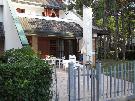Taliansko - Severn� Jadran - Bibione  - Villa Regina