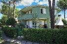 Taliansko - Severn� Jadran - Bibione  - Villaggio San Siro