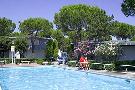 Taliansko - Severn� Jadran - Bibione  - Villaggio San Siro