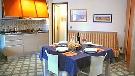 Taliansko - Severn� Jadran - Bibione  - Villaggio San Siro