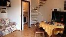 Taliansko - Severn� Jadran - Bibione  - Villaggio San Siro