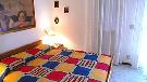 Taliansko - Severn� Jadran - Bibione  - Villaggio San Siro