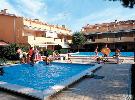 Taliansko - Severn� Jadran - Bibione  - Villaggio Selene