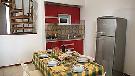 Taliansko - Severn� Jadran - Bibione  - Villaggio Selene
