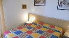 Taliansko - Severn� Jadran - Bibione  - Villaggio Selene