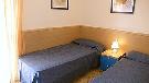 Taliansko - Severn� Jadran - Bibione  - Villaggio Selene