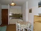 Taliansko - Severn� Jadran - Bibione  - Apartm�ny Sequoia