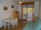 Taliansko - Severn� Jadran - Bibione  - Apartm�ny Sequoia