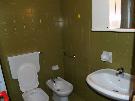 Taliansko - Severn� Jadran - Bibione  - Apartm�ny Sequoia