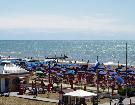 Taliansko - Severn� Jadran - Bibione  - Apartm�ny Sequoia