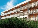 Taliansko - Severn� Jadran - Bibione  - Apartm�ny Sequoia