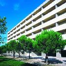 Taliansko - Severn� Jadran - Bibione  - Apartm�ny Sequoia