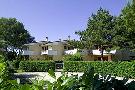 Taliansko - Severn� Jadran - Bibione  - Villa Silvia