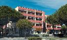Taliansko - Severn� Jadran - Bibione  - Villa Sirio