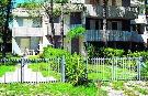 Taliansko  Severn Jadran - Bibione  Villa Sirio