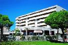Taliansko - Severn� Jadran - Bibione  - Apartm�ny Skorpios