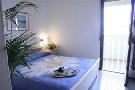 Taliansko - Severn� Jadran - Bibione  - Apartm�ny Skorpios