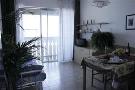 Taliansko - Severn� Jadran - Bibione  - Apartm�ny Skorpios