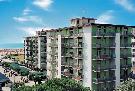 Taliansko - Severn� Jadran - Bibione  - Apartm�ny Smeralda