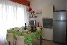 Taliansko - Severn� Jadran - Bibione  - Apartm�ny Smeralda