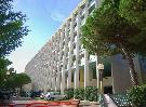 Taliansko - Severn� Jadran - Bibione  - Rezidencia Solarium