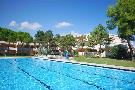 Taliansko - Severn� Jadran - Bibione  - Rezidencia Solarium