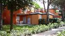 Taliansko - Severn� Jadran - Bibione  - Villaggio Splendido