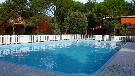 Taliansko - Severn� Jadran - Bibione  - Villaggio Splendido