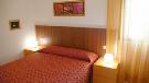Taliansko - Severn� Jadran - Bibione  - Villaggio Splendido