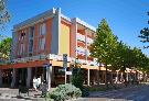 Taliansko - Severn� Jadran - Bibione  - Apartm�ny Stella Maris