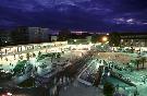 Taliansko  Severn Jadran - Bibione  Apartmny Stella Maris