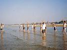 Taliansko - Severn� Jadran - Bibione  - Apartm�ny Stella Maris
