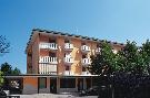Taliansko - Severn� Jadran - Bibione  - Apartm�ny Storione