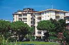 Taliansko - Severn� Jadran - Bibione  - Apartm�ny Tagliamento