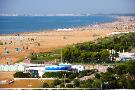 Taliansko - Severn� Jadran - Bibione  - Apartm�ny Tagliamento
