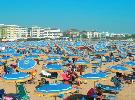 Taliansko  Severn Jadran - Bibione  Apartmny Tagliamento