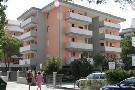 Taliansko - Severn� Jadran - Bibione  - Apartm�ny Tiepolo